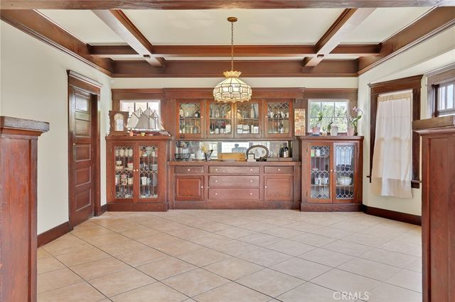 4020 Brighton, Los Angeles, CA 90062