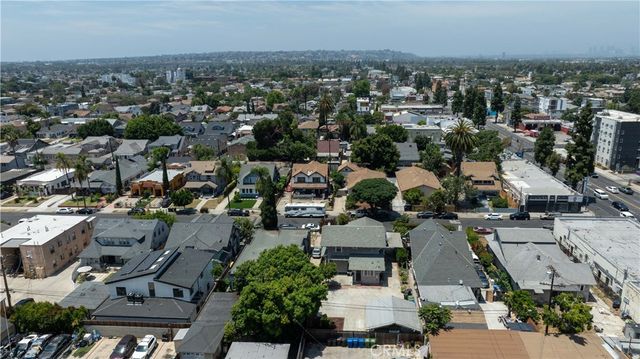4020 Brighton, Los Angeles, CA 90062