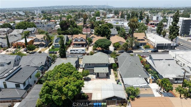 4020 Brighton, Los Angeles, CA 90062