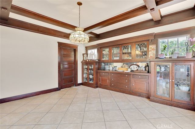 4020 Brighton, Los Angeles, CA 90062