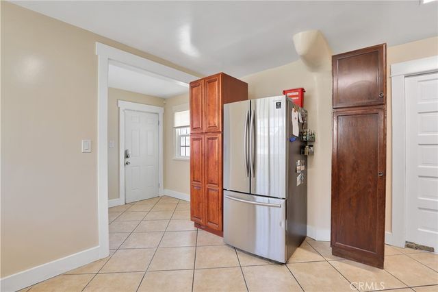 4020 Brighton, Los Angeles, CA 90062