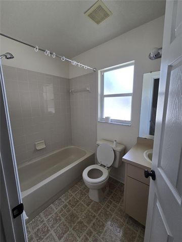 3127 VALLEY VISTA CIRCLE, Lakeland, FL 33812
