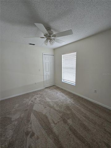 3127 VALLEY VISTA CIRCLE, Lakeland, FL 33812