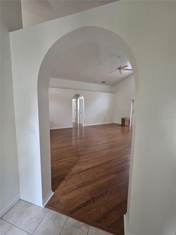 3127 VALLEY VISTA CIRCLE, Lakeland, FL 33812