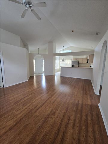 3127 VALLEY VISTA CIRCLE, Lakeland, FL 33812