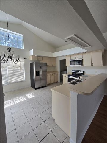 3127 VALLEY VISTA CIRCLE, Lakeland, FL 33812