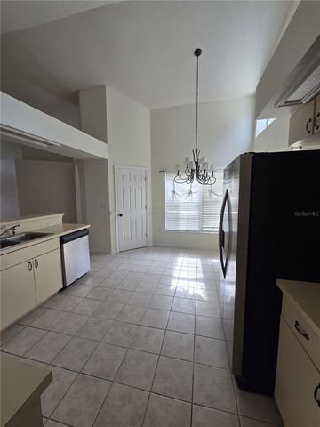 3127 VALLEY VISTA CIRCLE, Lakeland, FL 33812