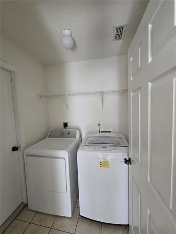 3127 VALLEY VISTA CIRCLE, Lakeland, FL 33812