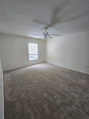 3127 VALLEY VISTA CIRCLE, Lakeland, FL 33812