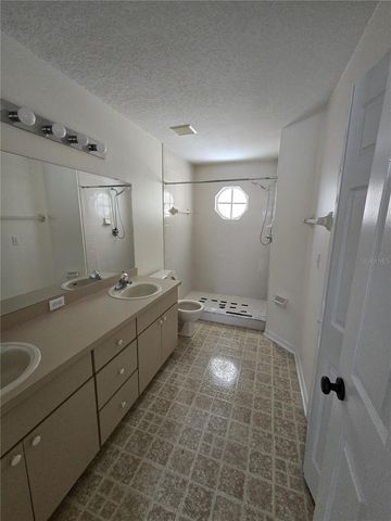 3127 VALLEY VISTA CIRCLE, Lakeland, FL 33812