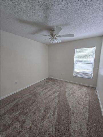 3127 VALLEY VISTA CIRCLE, Lakeland, FL 33812