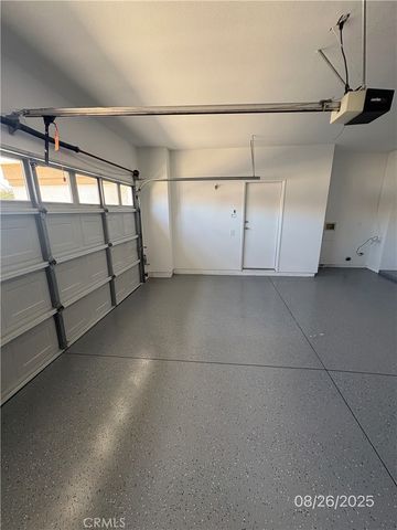 27817 Blaze, Menifee, CA 92585