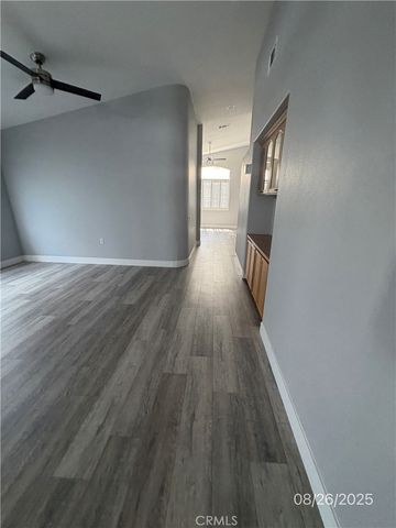 27817 Blaze, Menifee, CA 92585