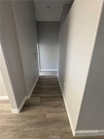 27817 Blaze, Menifee, CA 92585