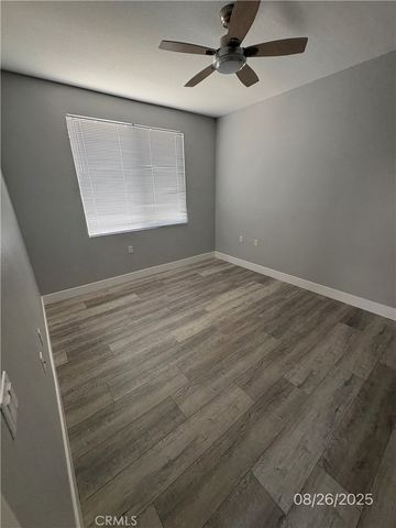 27817 Blaze, Menifee, CA 92585