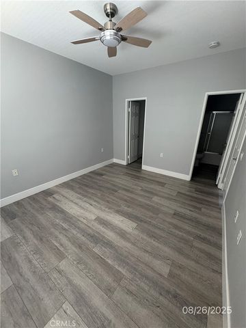 27817 Blaze, Menifee, CA 92585