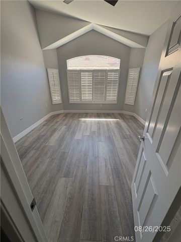 27817 Blaze, Menifee, CA 92585