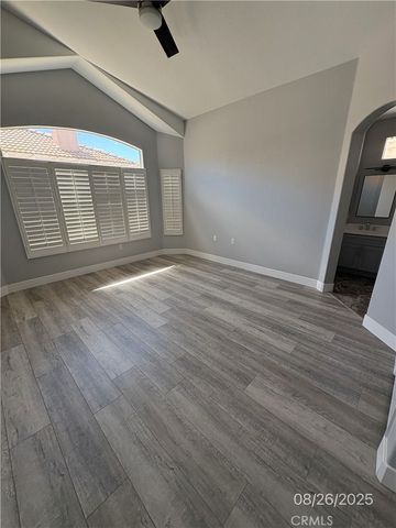 27817 Blaze, Menifee, CA 92585