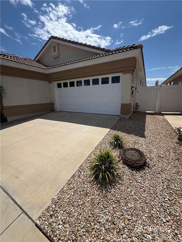 27817 Blaze, Menifee, CA 92585