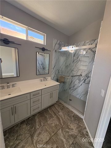 27817 Blaze, Menifee, CA 92585