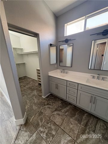 27817 Blaze, Menifee, CA 92585