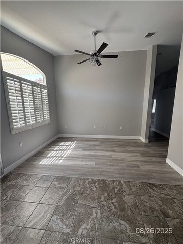 27817 Blaze, Menifee, CA 92585