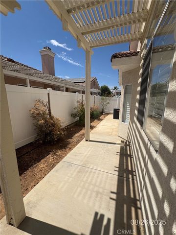 27817 Blaze, Menifee, CA 92585