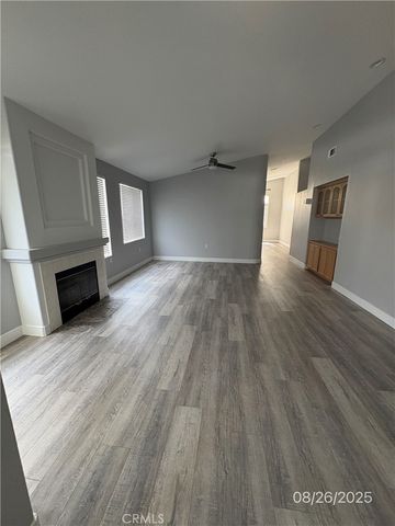 27817 Blaze, Menifee, CA 92585