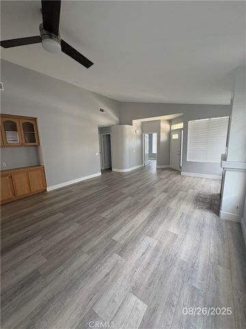 27817 Blaze, Menifee, CA 92585