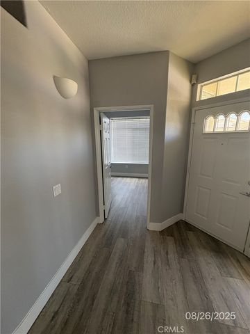 27817 Blaze, Menifee, CA 92585