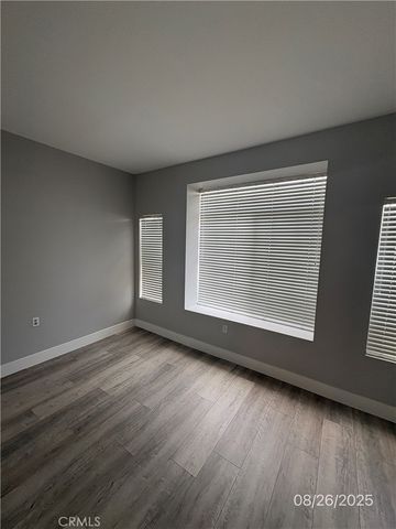 27817 Blaze, Menifee, CA 92585