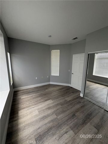 27817 Blaze, Menifee, CA 92585