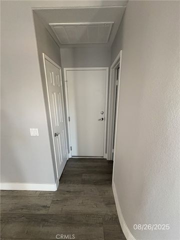 27817 Blaze, Menifee, CA 92585