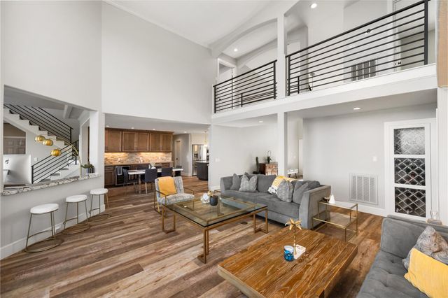 11706 Edgewater Court, Montgomery, TX 77356