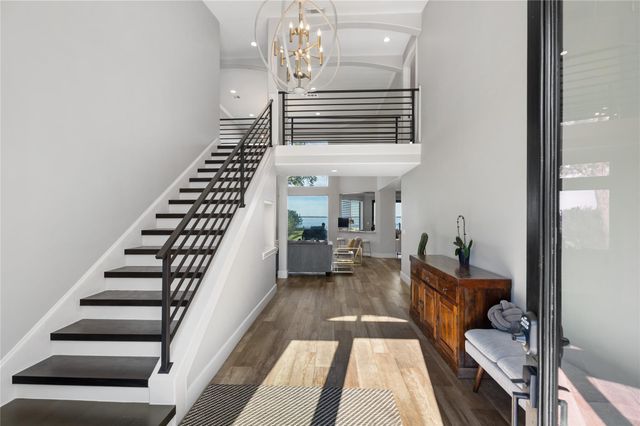 11706 Edgewater Court, Montgomery, TX 77356