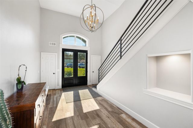 11706 Edgewater Court, Montgomery, TX 77356