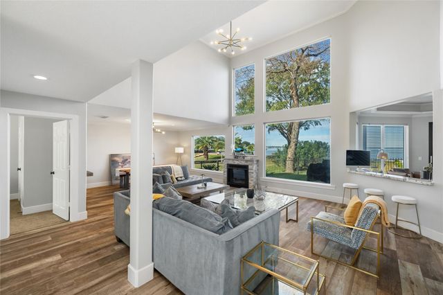 11706 Edgewater Court, Montgomery, TX 77356