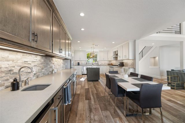 11706 Edgewater Court, Montgomery, TX 77356