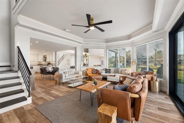 11706 Edgewater Court, Montgomery, TX 77356