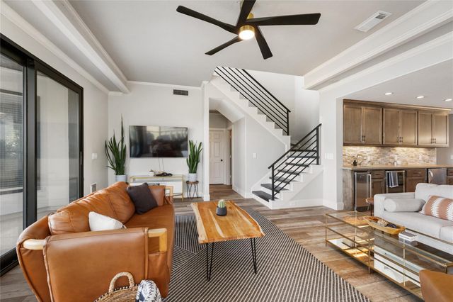 11706 Edgewater Court, Montgomery, TX 77356