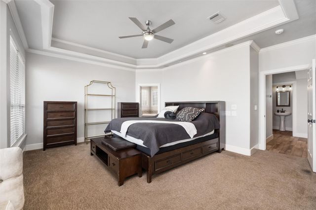 11706 Edgewater Court, Montgomery, TX 77356