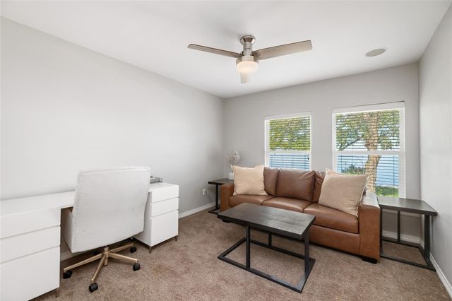 11706 Edgewater Court, Montgomery, TX 77356