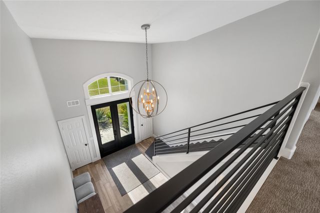 11706 Edgewater Court, Montgomery, TX 77356