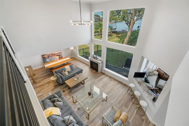 11706 Edgewater Court, Montgomery, TX 77356