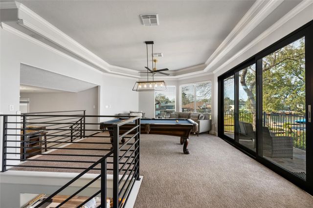 11706 Edgewater Court, Montgomery, TX 77356