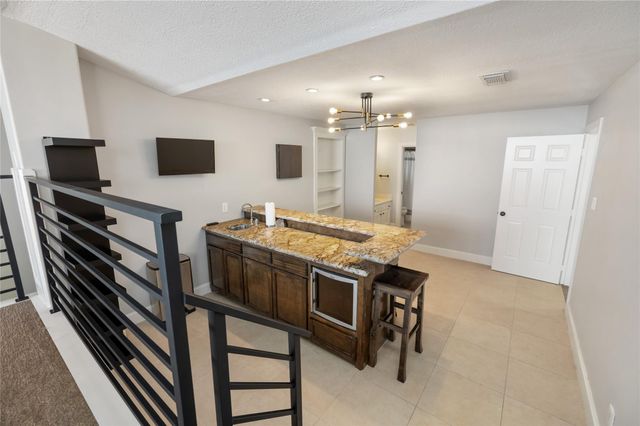 11706 Edgewater Court, Montgomery, TX 77356