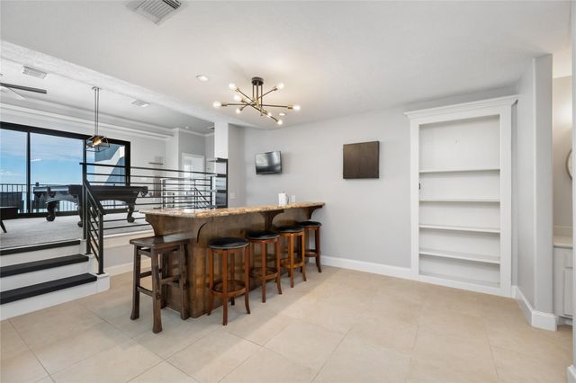 11706 Edgewater Court, Montgomery, TX 77356