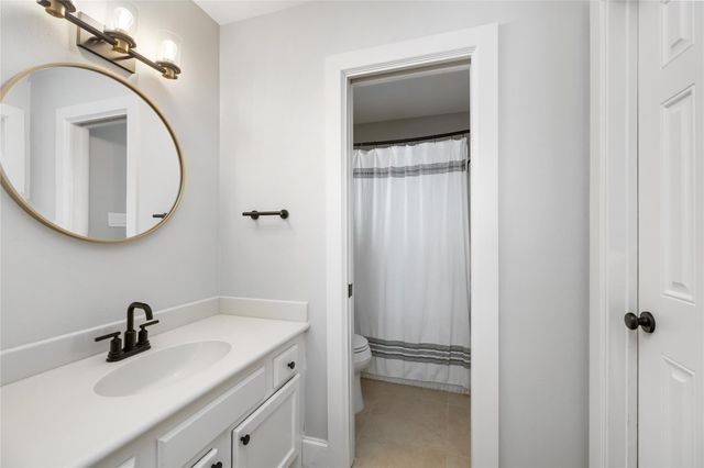 11706 Edgewater Court, Montgomery, TX 77356