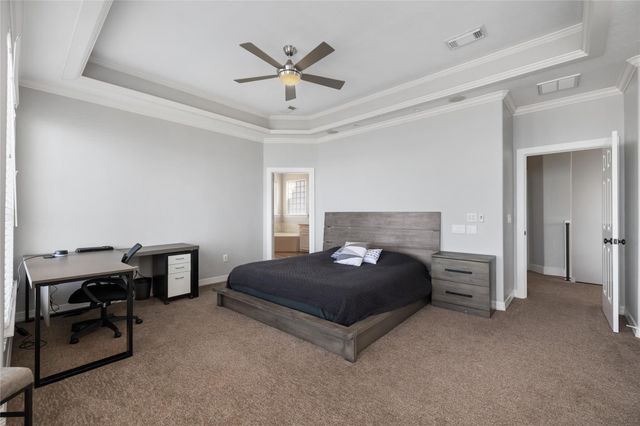 11706 Edgewater Court, Montgomery, TX 77356