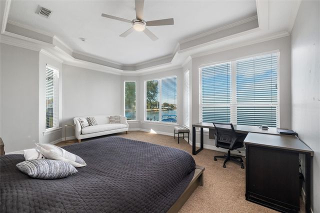 11706 Edgewater Court, Montgomery, TX 77356